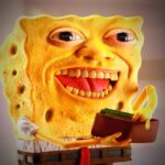 calaveromg@gmail.com